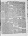 Bucks Advertiser & Aylesbury News Saturday 21 August 1880 Page 5