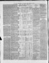 Bucks Advertiser & Aylesbury News Saturday 21 August 1880 Page 6
