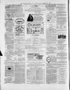 Bucks Advertiser & Aylesbury News Saturday 30 October 1880 Page 2