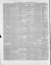 Bucks Advertiser & Aylesbury News Saturday 30 October 1880 Page 4