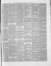 Bucks Advertiser & Aylesbury News Saturday 30 October 1880 Page 7