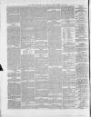 Bucks Advertiser & Aylesbury News Saturday 30 October 1880 Page 8