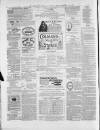 Bucks Advertiser & Aylesbury News Saturday 13 November 1880 Page 2