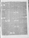 Bucks Advertiser & Aylesbury News Saturday 13 November 1880 Page 3