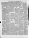 Bucks Advertiser & Aylesbury News Saturday 13 November 1880 Page 4