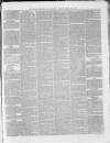 Bucks Advertiser & Aylesbury News Saturday 13 November 1880 Page 5