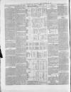 Bucks Advertiser & Aylesbury News Saturday 13 November 1880 Page 6