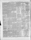 Bucks Advertiser & Aylesbury News Saturday 13 November 1880 Page 8