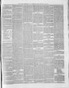 Bucks Advertiser & Aylesbury News Saturday 27 November 1880 Page 5