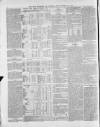 Bucks Advertiser & Aylesbury News Saturday 27 November 1880 Page 6