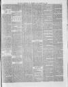 Bucks Advertiser & Aylesbury News Saturday 27 November 1880 Page 7