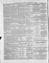 Bucks Advertiser & Aylesbury News Saturday 27 November 1880 Page 8