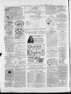Bucks Advertiser & Aylesbury News Saturday 04 December 1880 Page 2