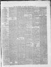 Bucks Advertiser & Aylesbury News Saturday 04 December 1880 Page 3