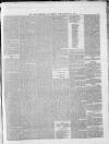 Bucks Advertiser & Aylesbury News Saturday 04 December 1880 Page 5