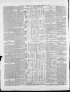 Bucks Advertiser & Aylesbury News Saturday 04 December 1880 Page 6