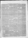 Bucks Advertiser & Aylesbury News Saturday 04 December 1880 Page 7