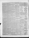 Bucks Advertiser & Aylesbury News Saturday 04 December 1880 Page 8