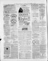 Bucks Advertiser & Aylesbury News Saturday 18 December 1880 Page 2