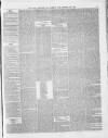 Bucks Advertiser & Aylesbury News Saturday 18 December 1880 Page 3