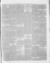 Bucks Advertiser & Aylesbury News Saturday 18 December 1880 Page 5
