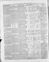 Bucks Advertiser & Aylesbury News Saturday 18 December 1880 Page 6