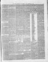 Bucks Advertiser & Aylesbury News Saturday 18 December 1880 Page 7