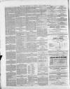 Bucks Advertiser & Aylesbury News Saturday 18 December 1880 Page 8