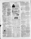 Bucks Advertiser & Aylesbury News Saturday 25 December 1880 Page 2