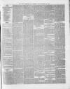 Bucks Advertiser & Aylesbury News Saturday 25 December 1880 Page 3