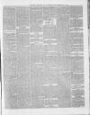 Bucks Advertiser & Aylesbury News Saturday 25 December 1880 Page 5