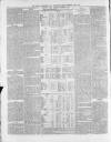 Bucks Advertiser & Aylesbury News Saturday 25 December 1880 Page 6