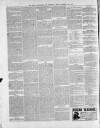 Bucks Advertiser & Aylesbury News Saturday 25 December 1880 Page 8