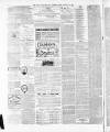 Bucks Advertiser & Aylesbury News Saturday 01 January 1881 Page 2