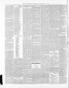 Bucks Advertiser & Aylesbury News Saturday 01 January 1881 Page 4
