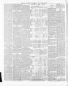 Bucks Advertiser & Aylesbury News Saturday 01 January 1881 Page 6
