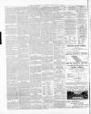 Bucks Advertiser & Aylesbury News Saturday 01 January 1881 Page 8