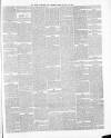Bucks Advertiser & Aylesbury News Saturday 08 January 1881 Page 5