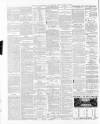 Bucks Advertiser & Aylesbury News Saturday 08 January 1881 Page 8