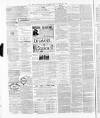 Bucks Advertiser & Aylesbury News Saturday 22 January 1881 Page 2