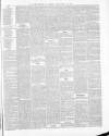 Bucks Advertiser & Aylesbury News Saturday 22 January 1881 Page 3