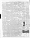 Bucks Advertiser & Aylesbury News Saturday 22 January 1881 Page 8