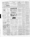 Bucks Advertiser & Aylesbury News Saturday 29 January 1881 Page 2