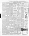Bucks Advertiser & Aylesbury News Saturday 29 January 1881 Page 8