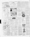 Bucks Advertiser & Aylesbury News Saturday 26 February 1881 Page 2