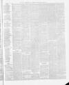 Bucks Advertiser & Aylesbury News Saturday 26 February 1881 Page 3