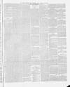 Bucks Advertiser & Aylesbury News Saturday 26 February 1881 Page 5