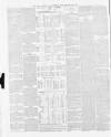 Bucks Advertiser & Aylesbury News Saturday 26 February 1881 Page 6