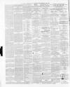Bucks Advertiser & Aylesbury News Saturday 26 February 1881 Page 8