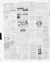 Bucks Advertiser & Aylesbury News Saturday 12 March 1881 Page 2